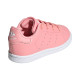 Adidas Stan Smith EL I